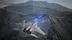 اکانت قانونی  ACE COMBAT 7: SKIES UNKNOWN  برای PS5 و PS4